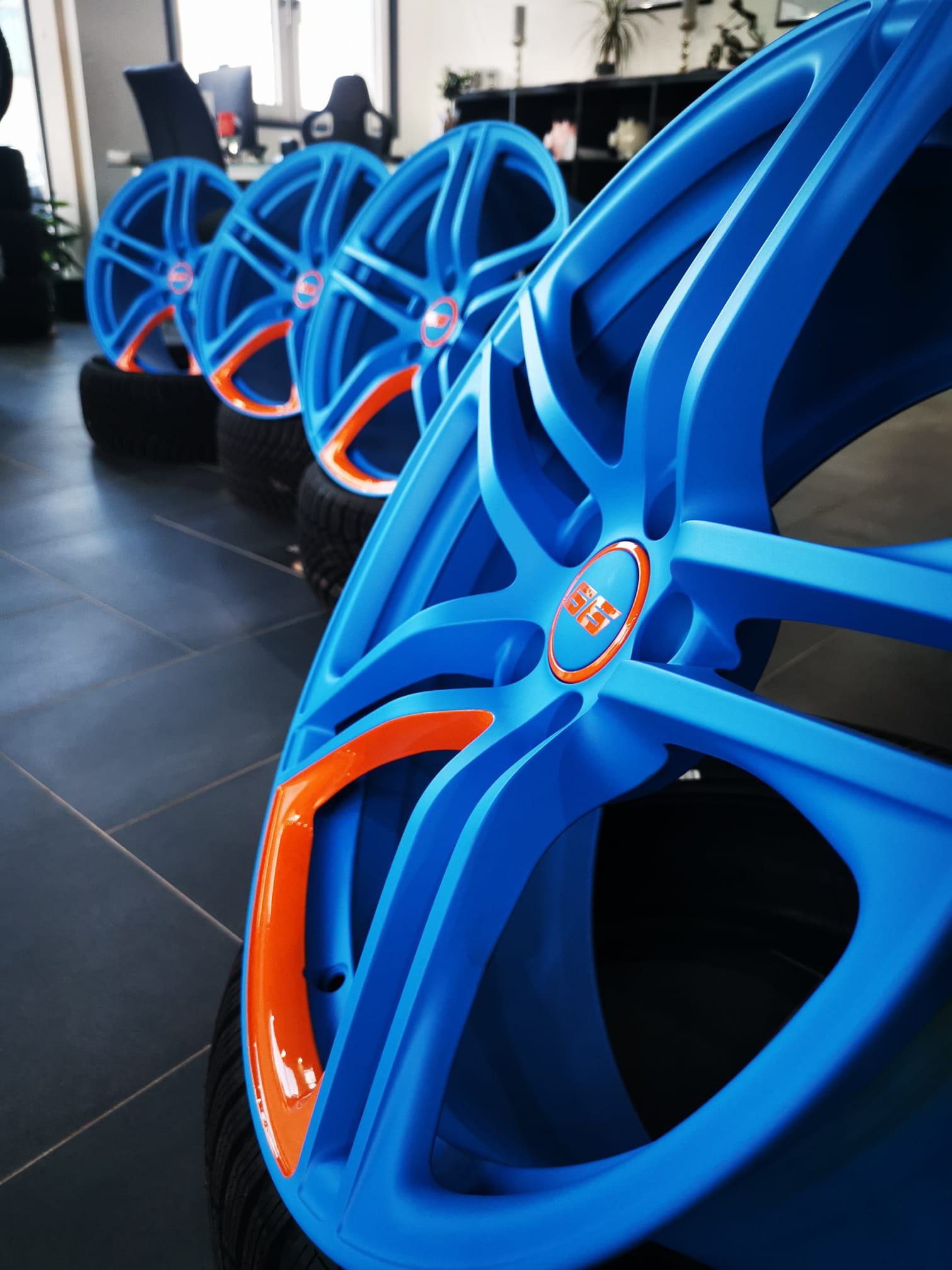 126013389_851098928961893_2174255538572574627_n