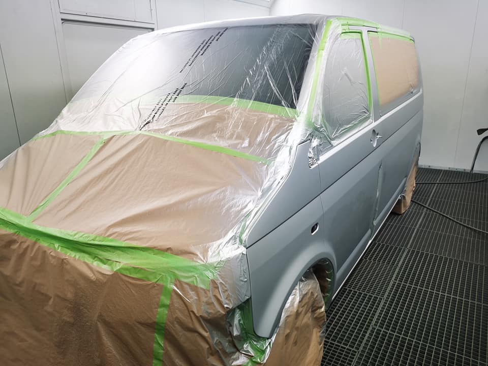 141582447_890811774990608_3640445782644406799_n