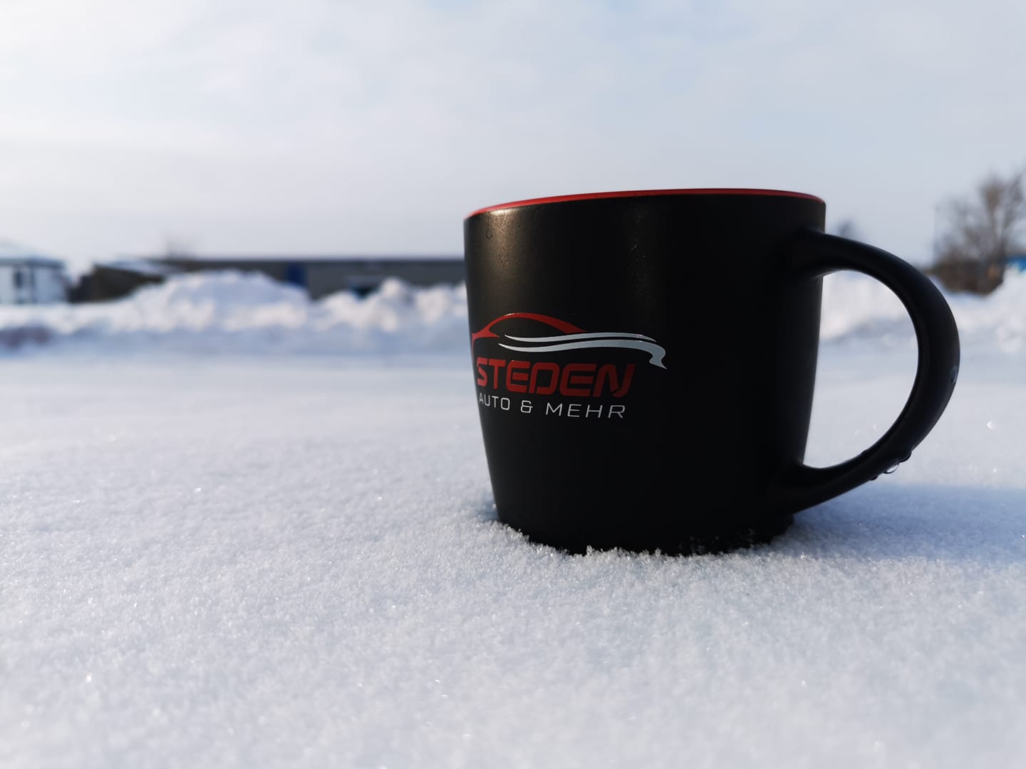 147785602_901992613872524_3308923223363502355_n