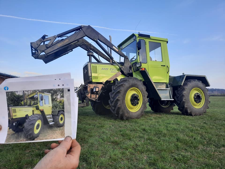 167715255_932807657457686_664286515973465551_n