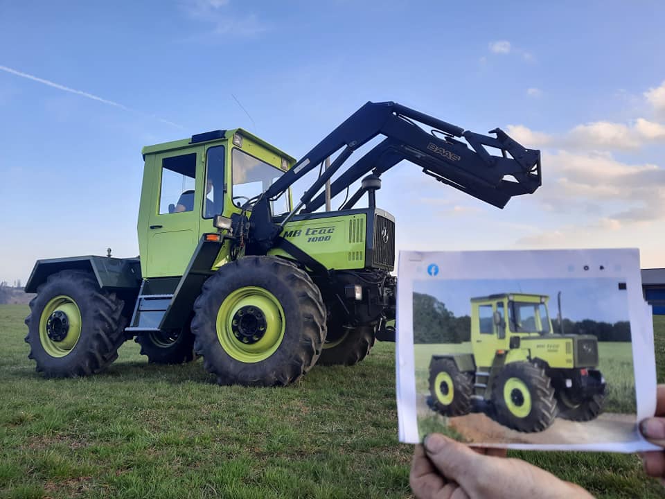 168464252_932807627457689_219368972939681331_n