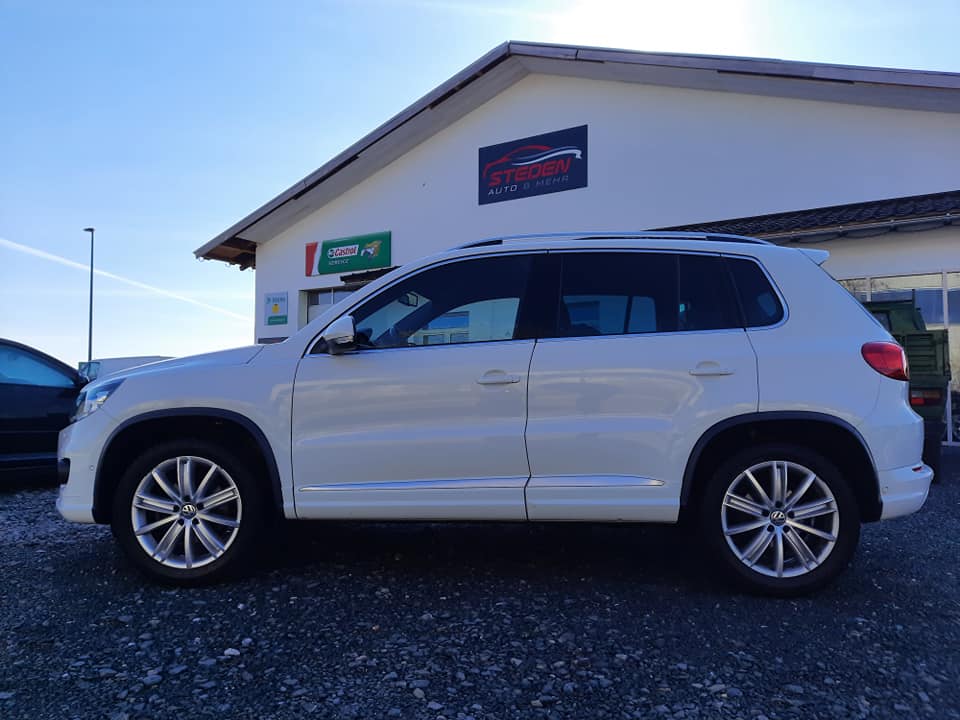 185248517_957464094992042_7330573379349174286_n