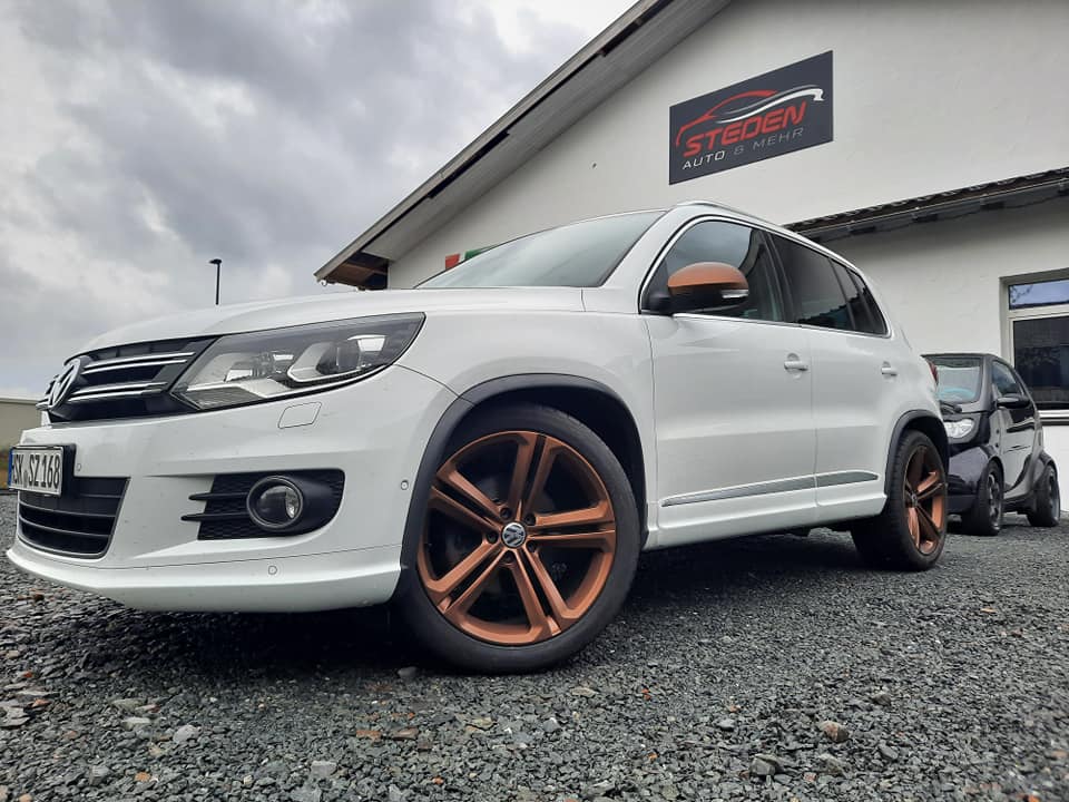 185557022_957464054992046_1283763578971678383_n