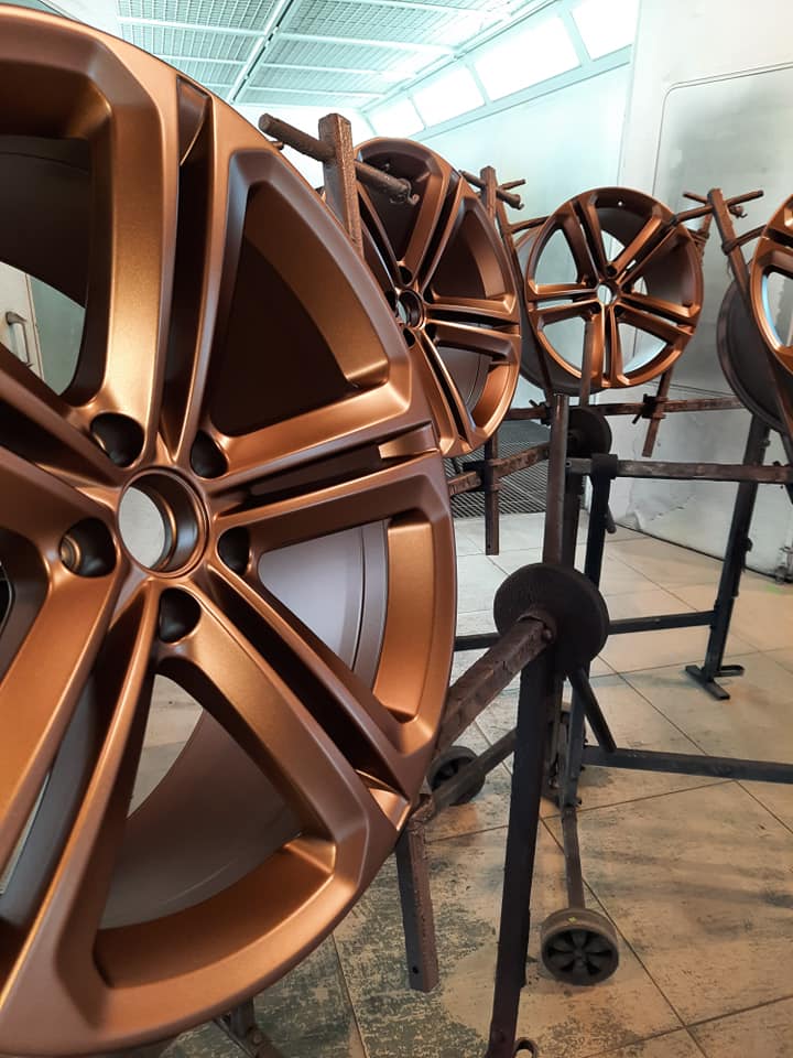 185661148_957464201658698_6354941032369674711_n