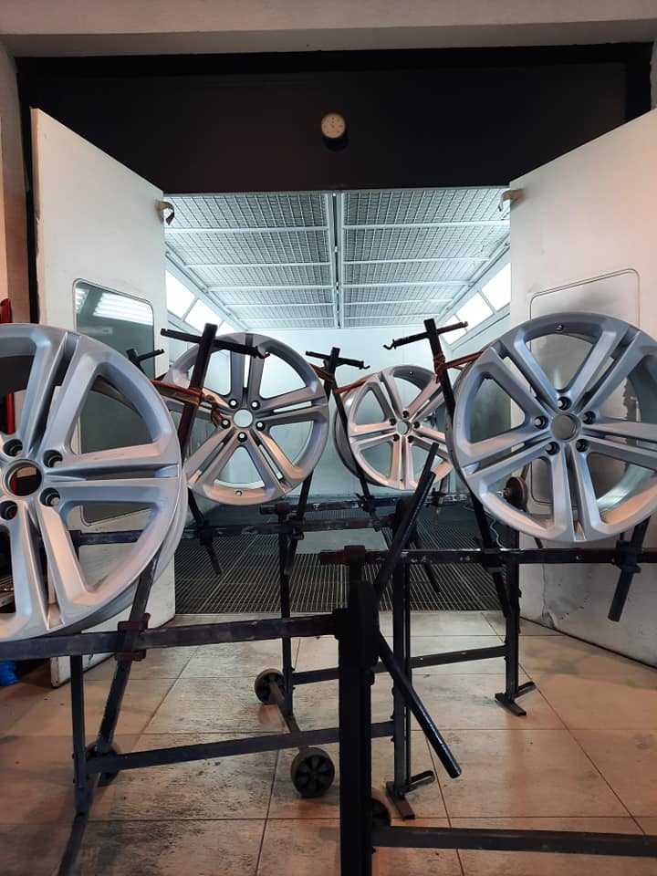 186486169_957464154992036_2439150131783772270_n