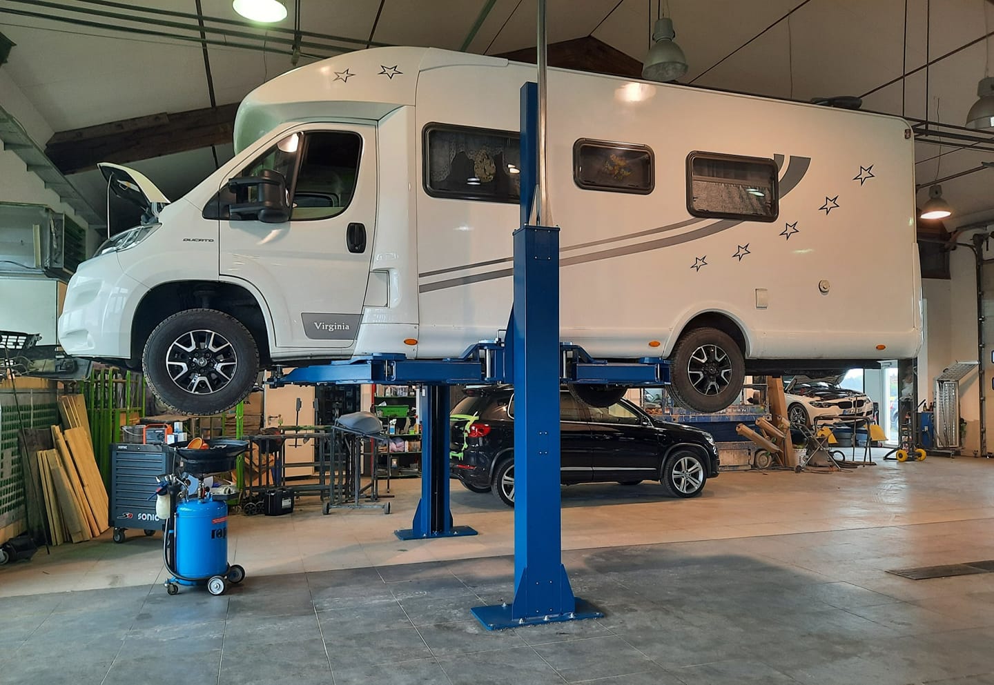 193767446_969353897136395_6243882312287260285_n