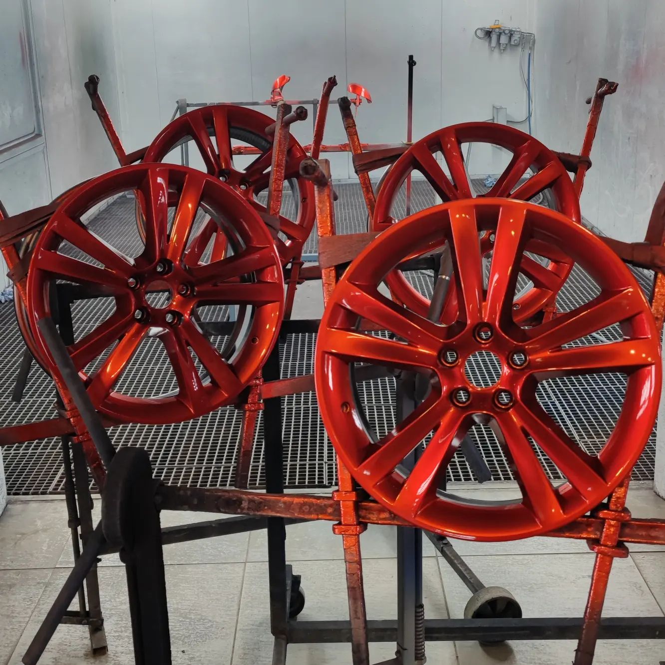 287988687_1214886425916473_3997750060289118447_n