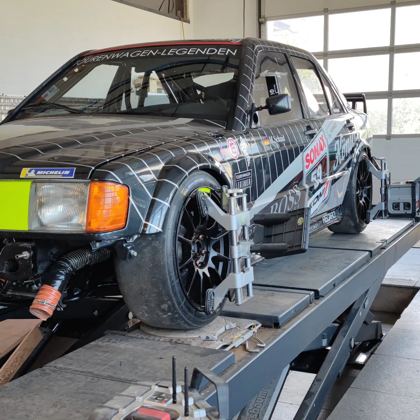 288716553_1216066229131826_4563173392884250398_n