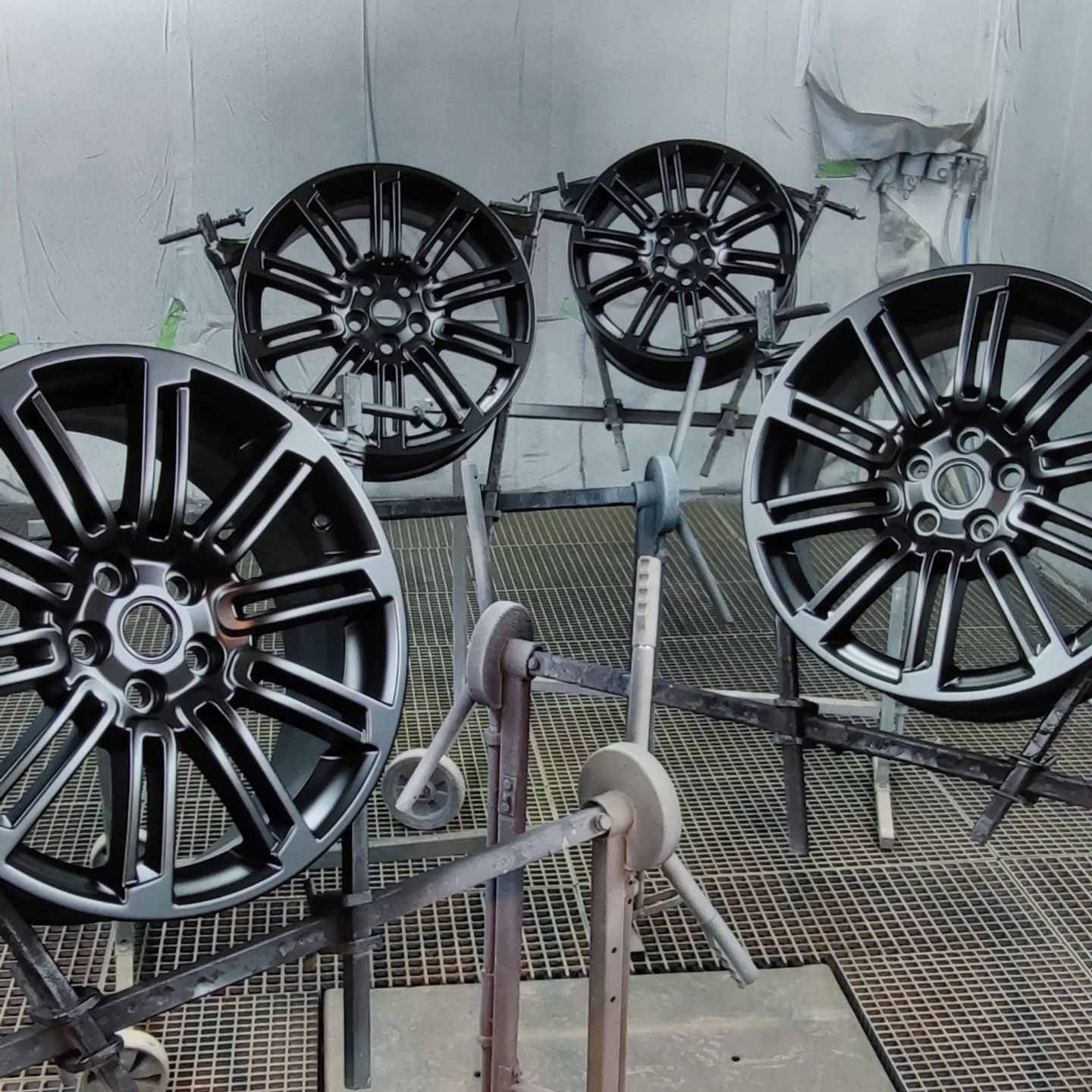 344557451_1908369229504695_8460955268771701909_n