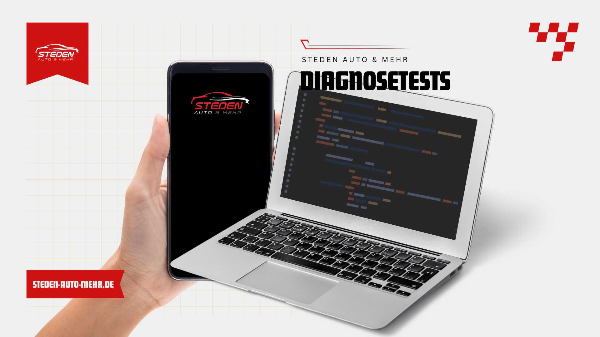 Diagnosetests