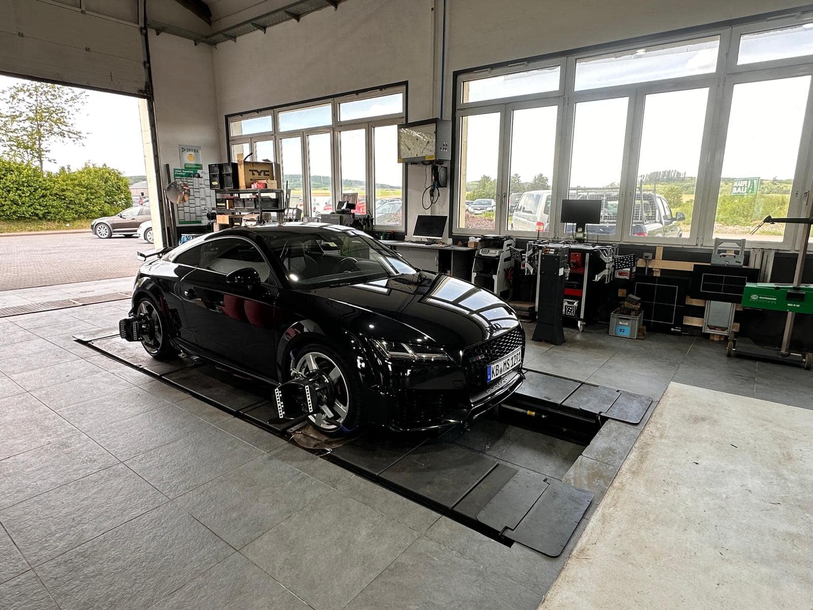 444216282_972224494905789_2362747569303635307_n