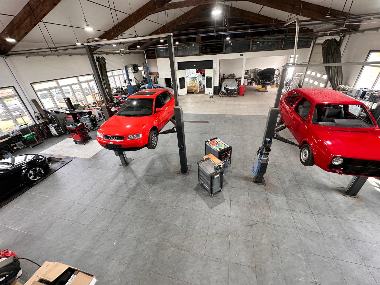 444782301_972224431572462_3923139730594563202_n