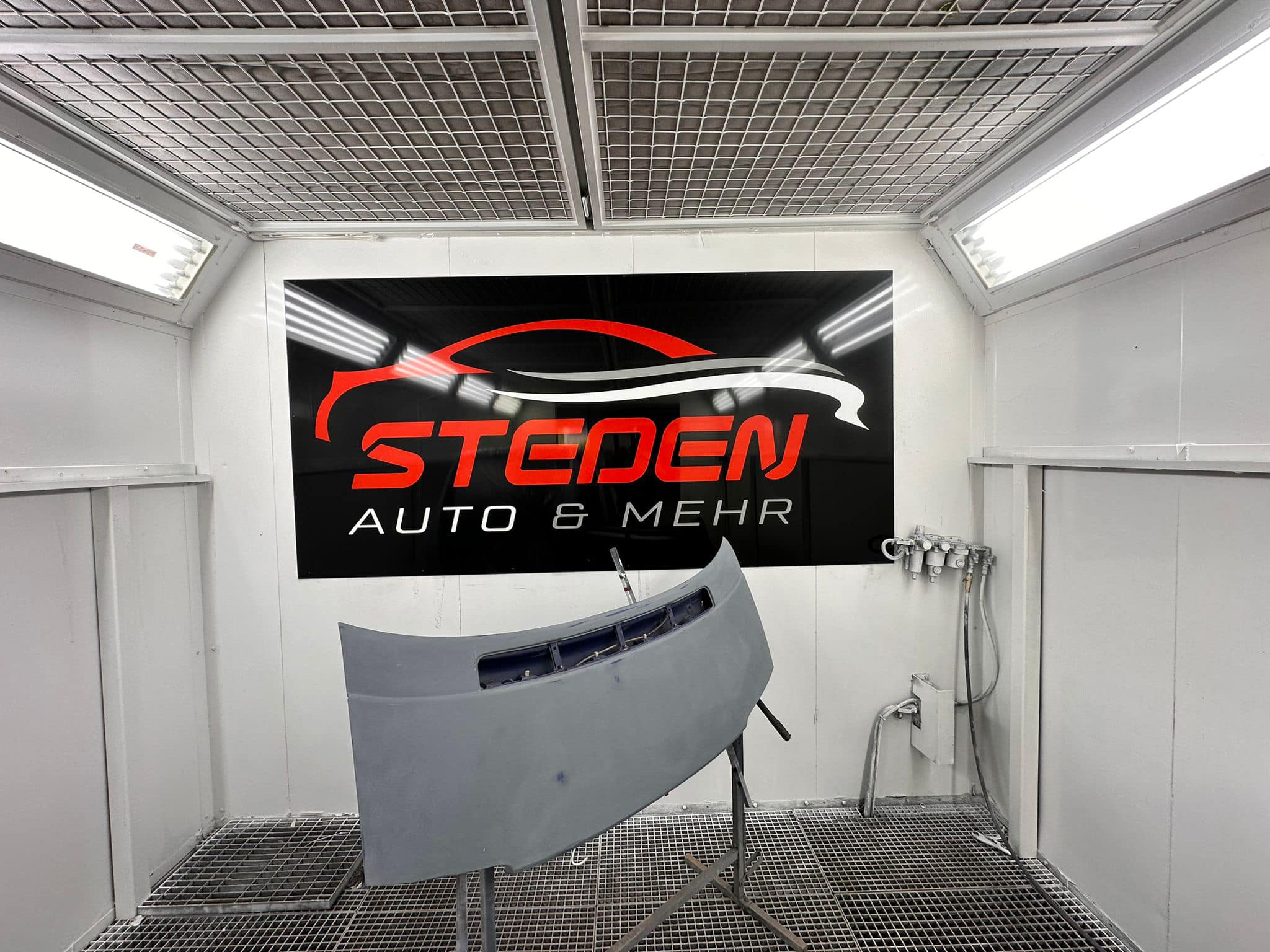 445372808_972224451572460_3194769330547664254_n