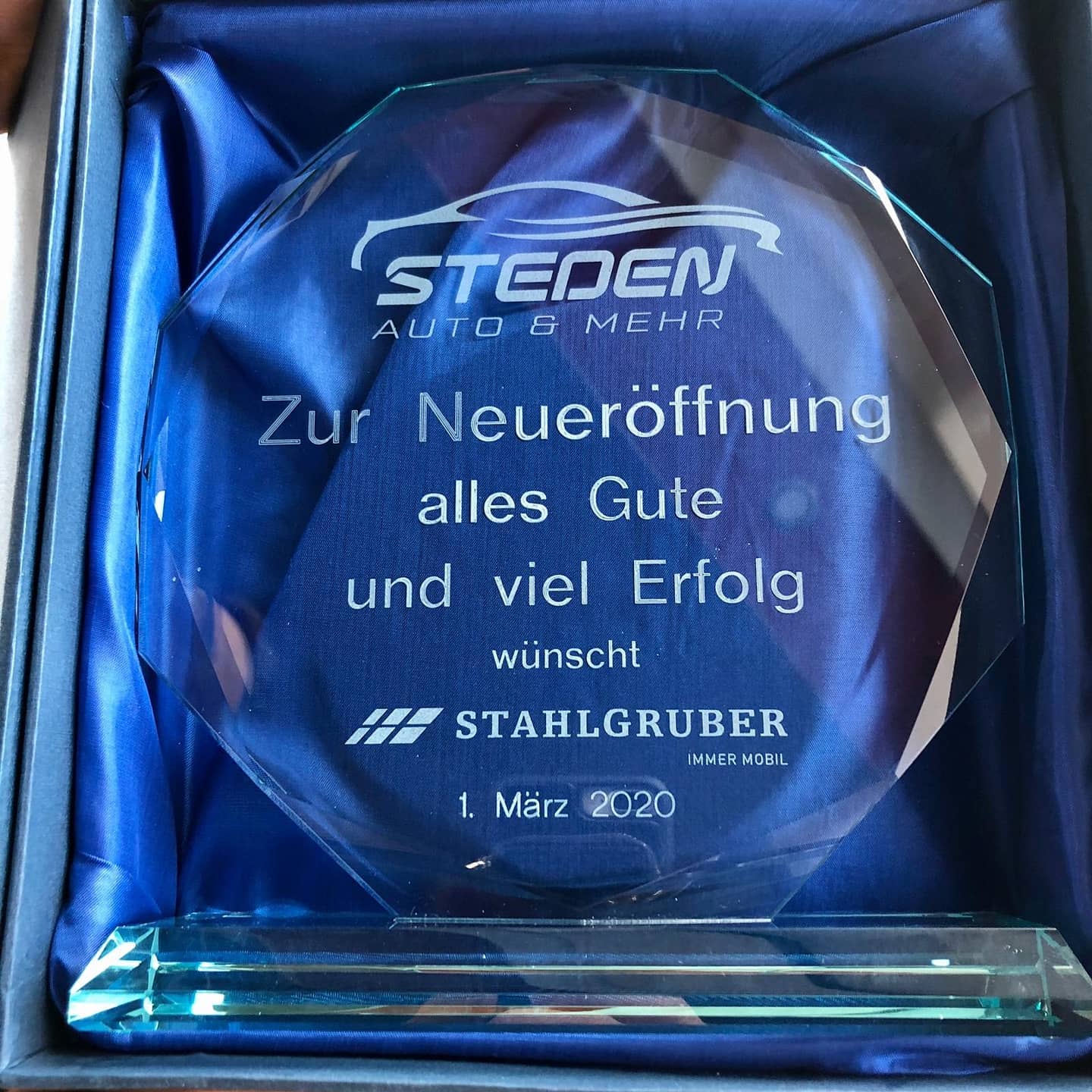 89744221_669042850500836_1822829501046849536_n